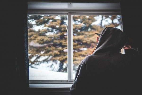 Home Inspection Checklist: What You Need to Prepare