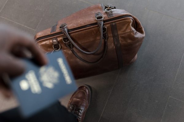 The Complete Guide to Travel Insurance: What You Need to Know 