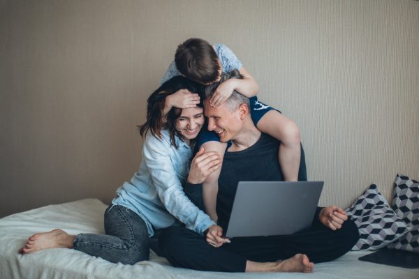Parenting Classes: The Importance and Benefits of Taking Classes
