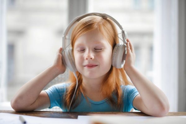 Hearing Aids: When Do You Need A New one?