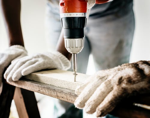 Do These Tips to Prevent Water Damage From Your Home
