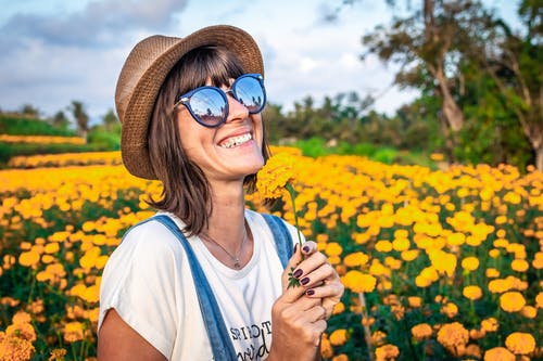 Helpful Tips For Finding The Right Dentist