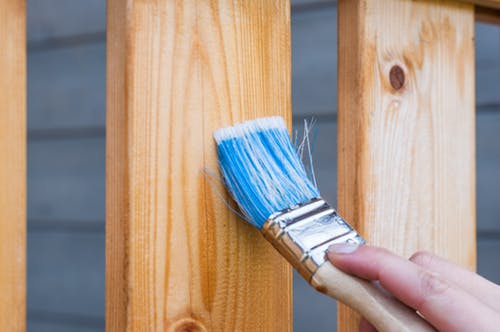 Smoke Damage Restoration after a fire: Vital factors to consider