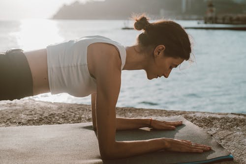 The Truth on Permanent Removal of Cellulite