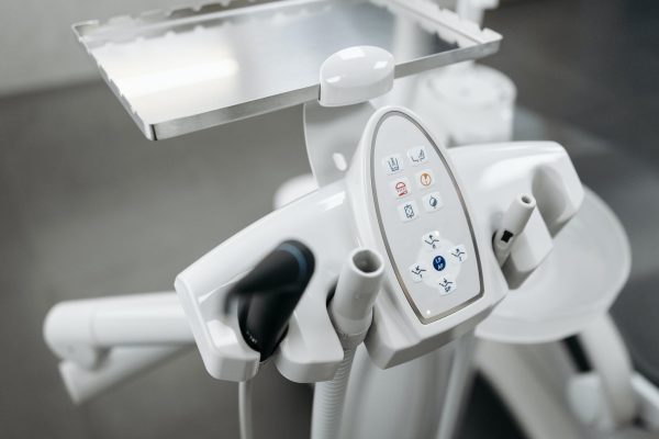 Early Orthodontics: The Key to a Confident Smile