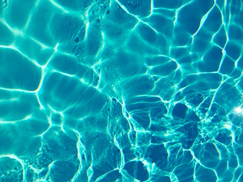 How Big Are Most Canadian Hot Tubs?