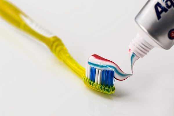 When Is the Right Time to Choose a Reputable Dental Clinic?