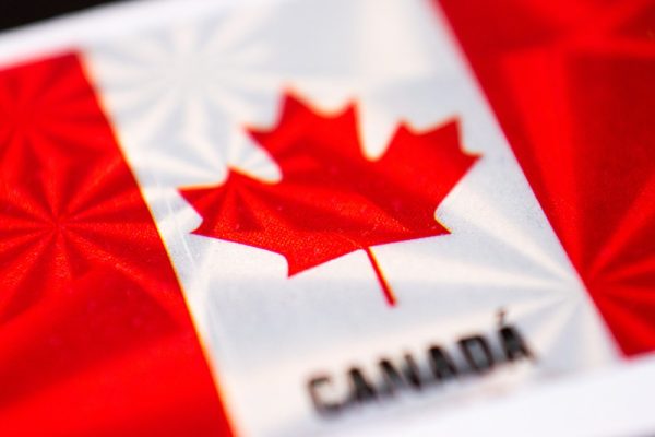 What to Expect from Your Canadian Immigration Medical Examination