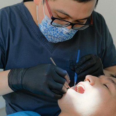 What Happens If I Skip My Routine Dental Check-Ups?