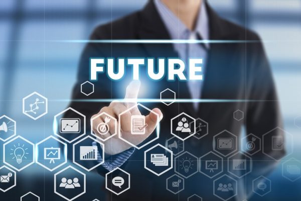 How Do You Choose the Right Outsourced SaaS Provider for Your Business?