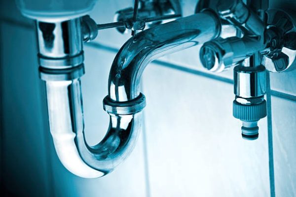 Guide to Safe Drinking Water: Effective Treatment Solutions